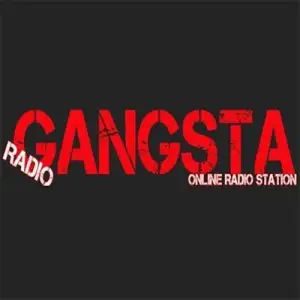 Radio Gangsta Manele