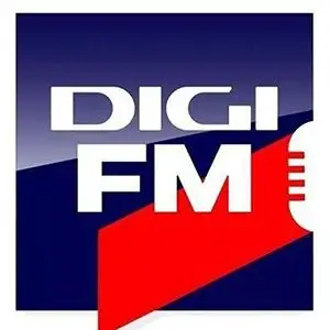 Digi FM