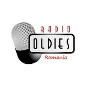 Radio Oldies