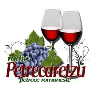 Radio Petrecaretzu