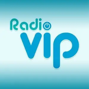Radio VIP