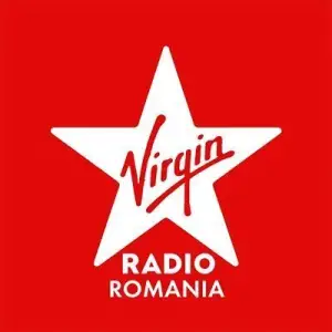 Virgin Radio