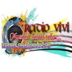 Radio Vivi FM