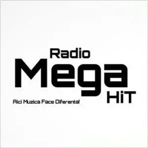 Radio Mega-HiT
