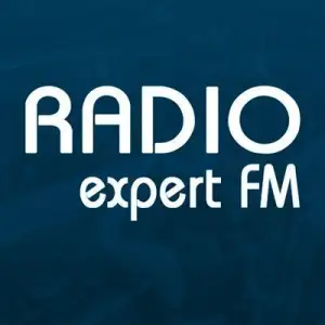 Radio Expert FM
