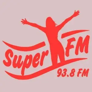 Super FM