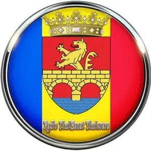 Radio TimiBanat - Eurodisco