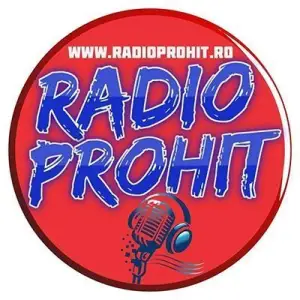 Radio Pro-Hit Dance