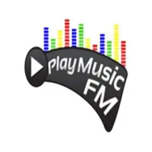 PlayMusic FM