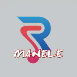 Radio Romanian Manele