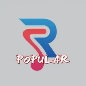Radio Romanian Popular