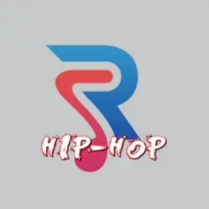 Radio Romanian Hip Hop