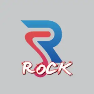 Radio Romanian Rock