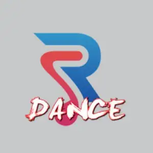 Radio Romanian Dance