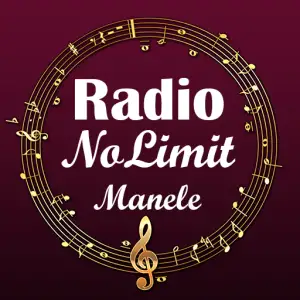 Radio Nolimit România