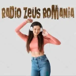 Radio Zeus
