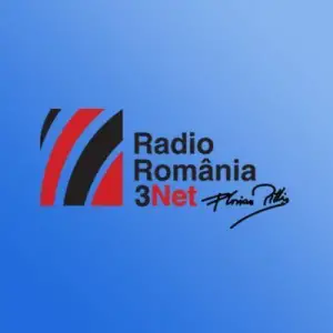 Radio 3Net