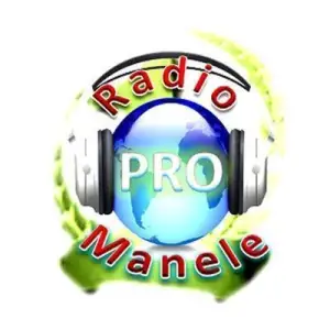 Radio Pro Manele