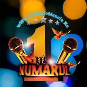 FM Radio Manele - Petrecere