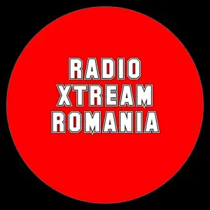 Radio Xtream