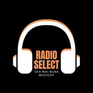 Radio Select