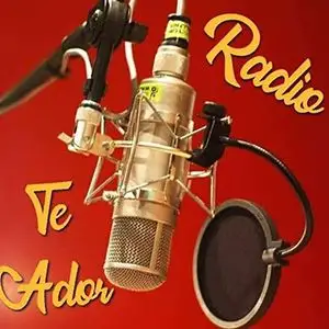 Radio Te Ador
