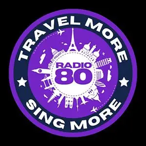 Radio 80