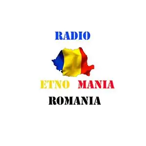 Radio Etno Mania