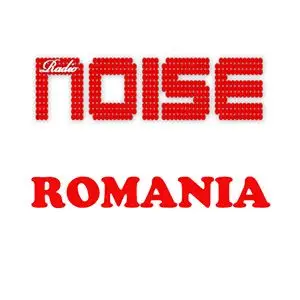 Radio Noise Romania