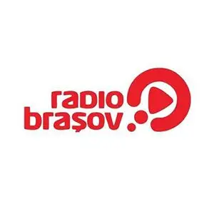 Radio Brașov