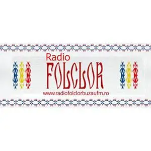 Radio Folclor Buzau