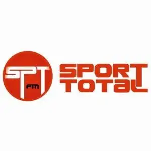 Sport Total FM