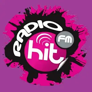 Radio HiT FM Manele