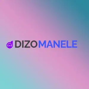 DizoManele