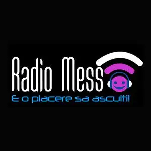 Radio Mess Romania