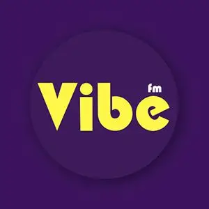 Radio Vibe FM
