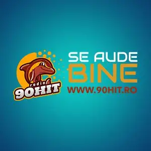 Radio 90 Hit