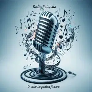 Radio Bubuiala