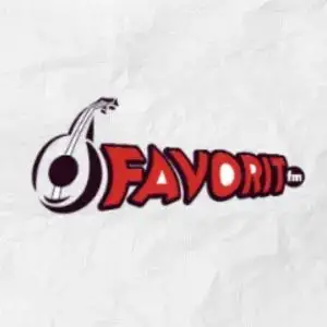 Radio Favorit FM