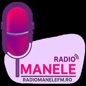 Radio Manele FM