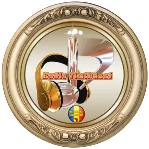 Radio TimiBanat Popular