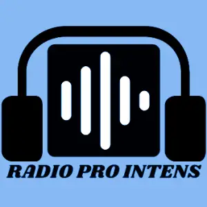 Radio Pro Intens