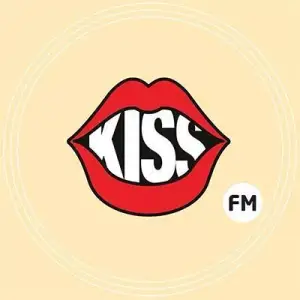 Kiss FM