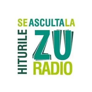 Radio ZU