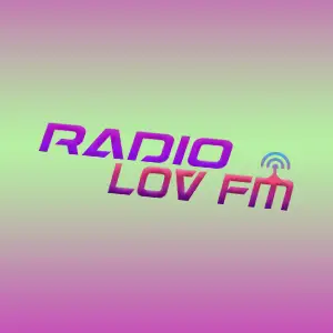 Radio LOV FM