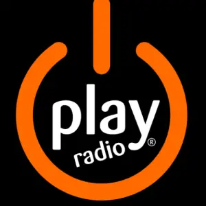 Play Radio 91.6 FM