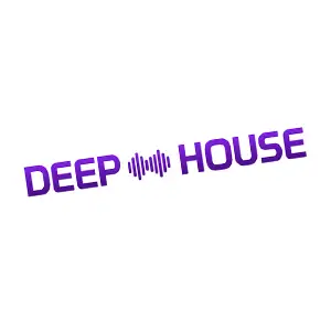 Deep House Radio