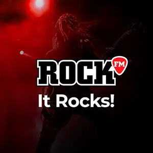 Rock FM