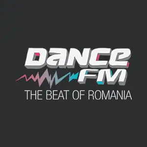 Dance FM