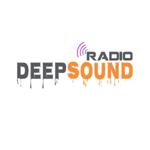 DeepSound Radio